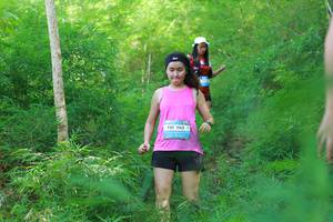 BIB: 1143
                            <button type="button" onclick="openModal(22096955)" class="btn btn-primary btn-sm float-right btn-popup" data-toggle="modal" data-target=".modal-high-quality">
                        <i class="fas fa-shopping-cart"></i> Add to Cart
                    </button>
                                            <button type="button" onclick="isThisMe(22096955, true)" class="btn btn-success btn-sm float-right btn-popup btn-isme hidden" data-toggle="tooltip" data-placement="bottom" title="นี่คือรูปของคุณใช่ไหม คลิกที่นี่เพื่อเอาเข้าอัลบั้ม">
                        <i class="fas fa-plus"></i> Add to album
                    </button>
                    <button type="button" onclick="isThisMe(22096955, false)" class="btn btn-warning btn-sm float-right btn-popup btn-isnotme hidden">
                        <i class="fas fa-ban"></i> Remove from album
                    </button>